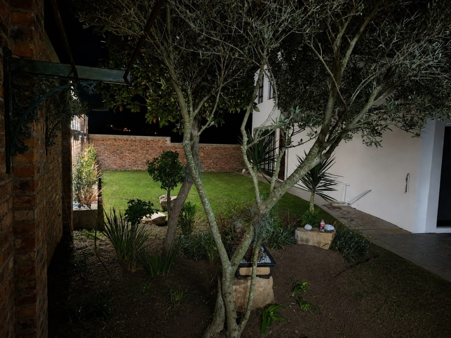 3 Bedroom Property for Sale in Dana Bay Western Cape